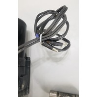 1 YEAR WARRANTY! 1992 & UP Mercury 2-wire Power Trim 135-300 HP V6 & Optimax