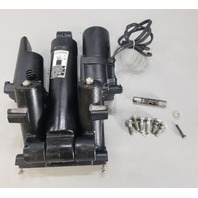 1 YEAR WARRANTY! 1992 & UP Mercury 2-wire Power Trim 135-300 HP V6 & Optimax