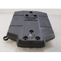 826170A1 Mercury 1995 Attenuator 120 JET DRIVE