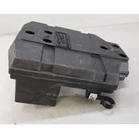 826170A1 Mercury 1995 Attenuator 120 JET DRIVE