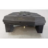 826170A1 Mercury 1995 Attenuator 120 JET DRIVE