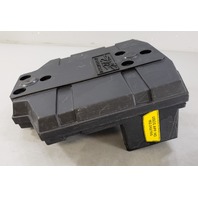 826170A1 Mercury 1995 Attenuator 120 JET DRIVE