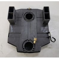 826170A1 Mercury 1995 Attenuator 120 JET DRIVE