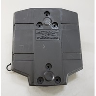 826170A1 Mercury 1995 Attenuator 120 JET DRIVE