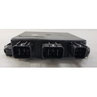 67F-85540-00-00 C# F8T35571 Yamaha 1999-2000 CDI Unit 80 100 HP 4s 1 YEAR WTY