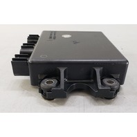 67F-85540-00-00 C# F8T35571 Yamaha 1999-2000 CDI Unit 80 100 HP 4s 1 YEAR WTY