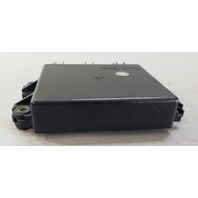 67F-85540-00-00 C# F8T35571 Yamaha 1999-2000 CDI Unit 80 100 HP 4s 1 YEAR WTY