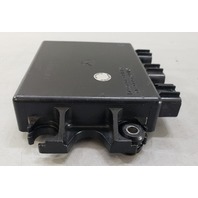 67F-85540-00-00 C# F8T35571 Yamaha 1999-2000 CDI Unit 80 100 HP 4s 1 YEAR WTY