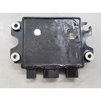 67F-85540-00-00 C# F8T35571 Yamaha 1999-2000 CDI Unit 80 100 HP 4s 1 YEAR WTY