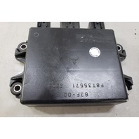 67F-85540-00-00 C# F8T35571 Yamaha 1999-2000 CDI Unit 80 100 HP 4s 1 YEAR WTY