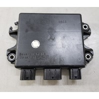 67F-85540-00-00 C# F8T35571 Yamaha 1999-2000 CDI Unit 80 100 HP 4s 1 YEAR WTY