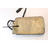 824003A8 Mercury 1996-1999 ECU Engine Control Unit 200 HP ONLY EFI 1 YEAR WTY
