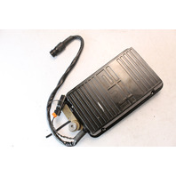 824003A8 Mercury 1996-1999 ECU Engine Control Unit 200 HP ONLY EFI 1 YEAR WTY