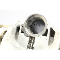 323158 388838 Johnson Evinrude 1978-1980 Swivel & Stern Brackets 25 35 HP 2 Cyl