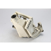 323158 388838 Johnson Evinrude 1978-1980 Swivel & Stern Brackets 25 35 HP 2 Cyl