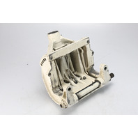 323158 388838 Johnson Evinrude 1978-1980 Swivel & Stern Brackets 25 35 HP 2 Cyl