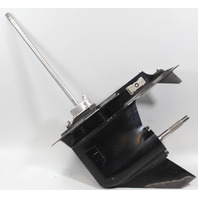 2004-2014 Mercury 20” Optimax Lower Unit 75 90 115 HP 3 Cyl 2.07:1 1 YEAR WTY!