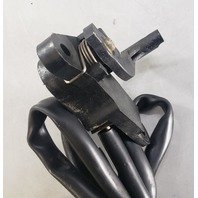 34801-99E05 5036054 Suzuki Evinrude 1998-18 Trim Sender 25 30 40 + HP 1 YEAR WTY