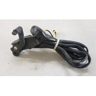 34801-99E05 5036054 Suzuki Evinrude 1998-18 Trim Sender 25 30 40 + HP 1 YEAR WTY