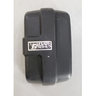 Volvo Penta Plastic Binnacle Cover 6-1/2" L x 3-1/4" W x 3-1/4" H