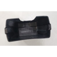 Volvo Penta Plastic Binnacle Cover 6-1/2" L x 3-1/4" W x 3-1/4" H