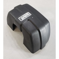 Volvo Penta Plastic Binnacle Cover 6-1/2" L x 3-1/4" W x 3-1/4" H
