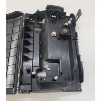 Mercury 2010 - 2014 Base & Cover 200 225 250 275 300 350 400 HP