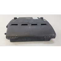 Mercury 2010 - 2014 Base & Cover 200 225 250 275 300 350 400 HP
