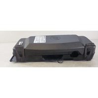 Mercury 2010 - 2014 Base & Cover 200 225 250 275 300 350 400 HP
