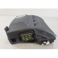 Mercury 2010 - 2014 Base & Cover 200 225 250 275 300 350 400 HP