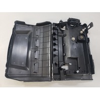 Mercury 2010 - 2014 Base & Cover 200 225 250 275 300 350 400 HP