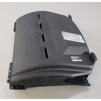 Mercury 2010 - 2014 Base & Cover 200 225 250 275 300 350 400 HP