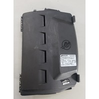 Mercury 2010 - 2014 Base & Cover 200 225 250 275 300 350 400 HP