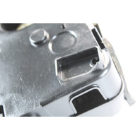 Mercury 2010 - 2014 Base & Cover 200 225 250 275 300 350 400 HP
