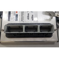 8M0082868 C# 8M0076389 Mercury 2006-2014 PCM 300 HP Inline 6 4-Stroke 1 YEAR WTY