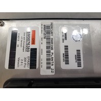 8M0082868 C# 8M0076389 Mercury 2006-2014 PCM 300 HP Inline 6 4-Stroke 1 YEAR WTY