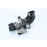 Mercury 2006 & UP Electric Boost Valve Kit 200 225 250 275 300 350 HP
