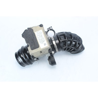 Mercury 2006 & UP Electric Boost Valve Kit 200 225 250 275 300 350 HP