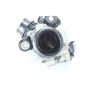 Mercury 2006 & UP Electric Boost Valve Kit 200 225 250 275 300 350 HP