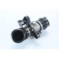 Mercury 2006 & UP Electric Boost Valve Kit 200 225 250 275 300 350 HP