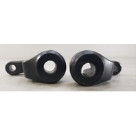 839120 SeaStar Support Brackets for HC5345