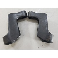 839120 SeaStar Support Brackets for HC5345