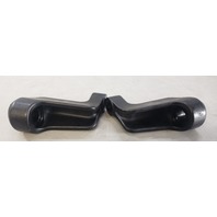 839120 SeaStar Support Brackets for HC5345