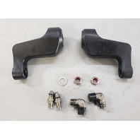 839120 SeaStar Support Brackets for HC5345