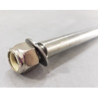 730229 SeaStar Support Rod for HC5345