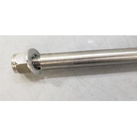 730229 SeaStar Support Rod for HC5345