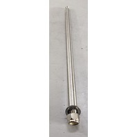 730229 SeaStar Support Rod for HC5345
