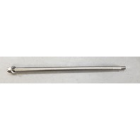 730229 SeaStar Support Rod for HC5345