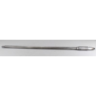881942 858712 Mercury 25” 2002-2013 Driveshaft 200 225 250 300 HP 3.0L