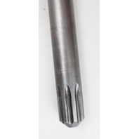 881942 858712 Mercury 25” 2002-2013 Driveshaft 200 225 250 300 HP 3.0L